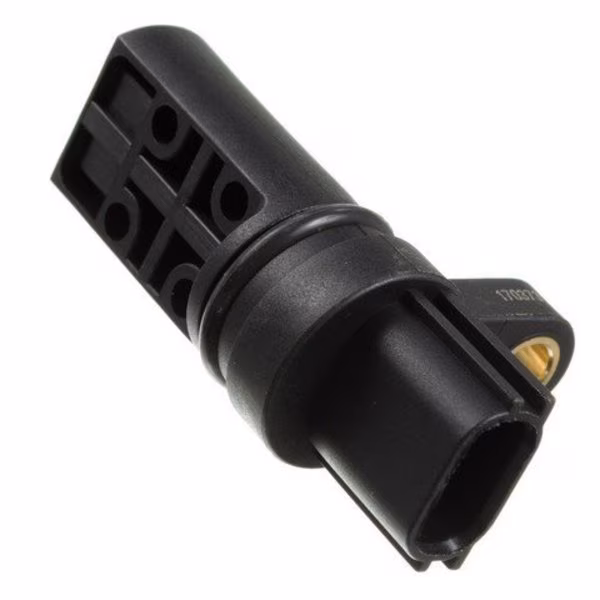 Crank/Cam Position Sensor, 2Crk0169